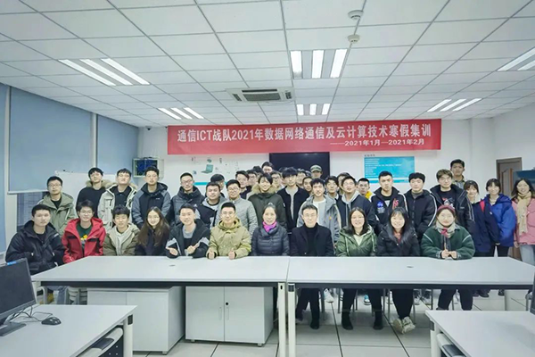 20240527174655_55302 GGPOKER - 全球当先的在线扑克平台 | 安全平正的扑克游戏履历