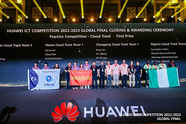 20240527174709_72115 GGPOKER - 全球当先的在线扑克平台 | 安全平正的扑克游戏履历