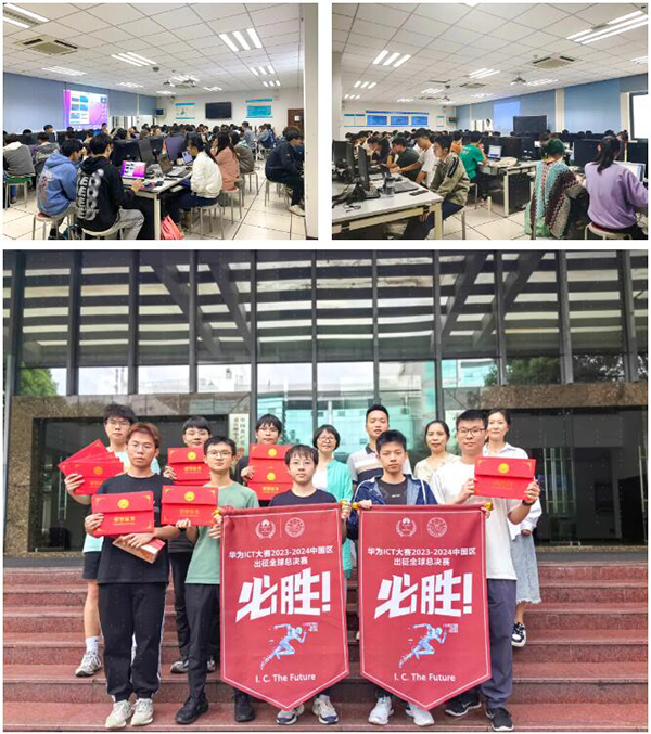 20240527174723_74574 GGPOKER - 全球当先的在线扑克平台 | 安全平正的扑克游戏履历