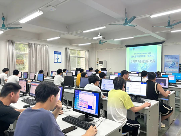 GGPOKER - 全球当先的在线扑克平台 | 安全平正的扑克游戏履历
