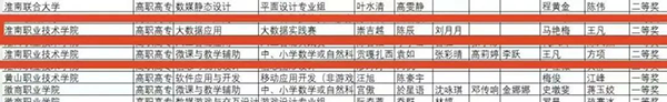 20240528095839_35317 GGPOKER - 全球当先的在线扑克平台 | 安全平正的扑克游戏履历