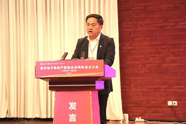 GGPOKER - 全球当先的在线扑克平台 | 安全平正的扑克游戏履历