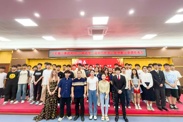 20240531141638_44222 GGPOKER - 全球当先的在线扑克平台 | 安全平正的扑克游戏履历
