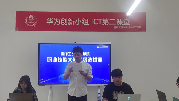 20240531143447_29604 GGPOKER - 全球当先的在线扑克平台 | 安全平正的扑克游戏履历
