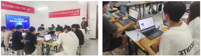 20240531143504_72918 GGPOKER - 全球当先的在线扑克平台 | 安全平正的扑克游戏履历