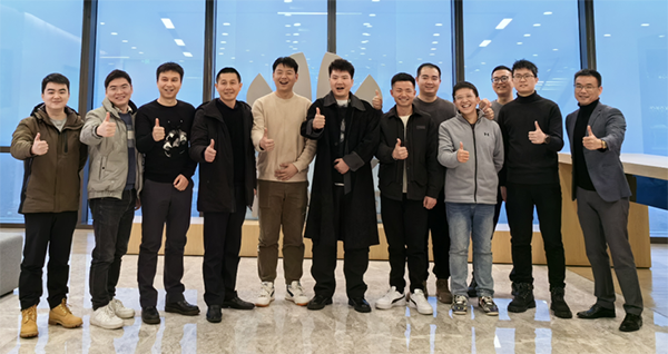 GGPOKER - 全球当先的在线扑克平台 | 安全平正的扑克游戏履历