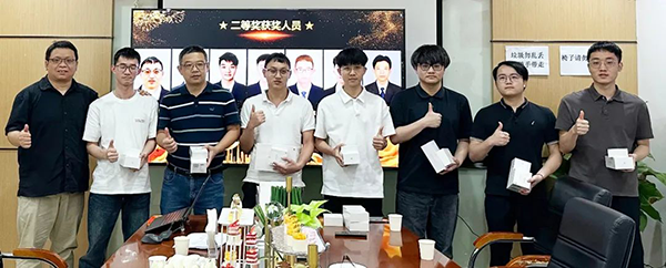 20240603183111_37171 GGPOKER - 全球当先的在线扑克平台 | 安全平正的扑克游戏履历