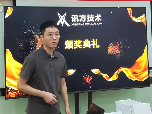 GGPOKER - 全球当先的在线扑克平台 | 安全平正的扑克游戏履历