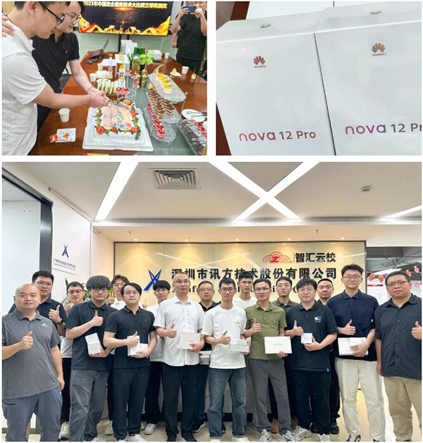 20240603183157_76371 GGPOKER - 全球当先的在线扑克平台 | 安全平正的扑克游戏履历