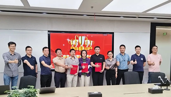 GGPOKER - 全球当先的在线扑克平台 | 安全平正的扑克游戏履历