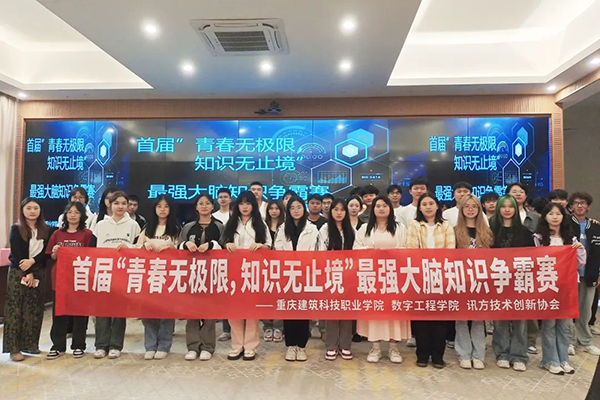 20240606102205_49734 GGPOKER - 全球当先的在线扑克平台 | 安全平正的扑克游戏履历