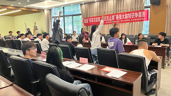 20240606102220_17515 GGPOKER - 全球当先的在线扑克平台 | 安全平正的扑克游戏履历