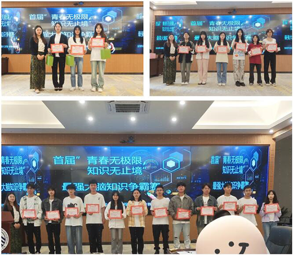 20240606102243_27649 GGPOKER - 全球当先的在线扑克平台 | 安全平正的扑克游戏履历