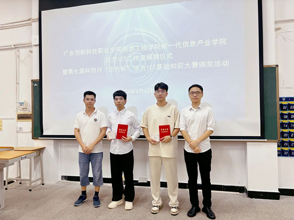 GGPOKER - 全球当先的在线扑克平台 | 安全平正的扑克游戏履历