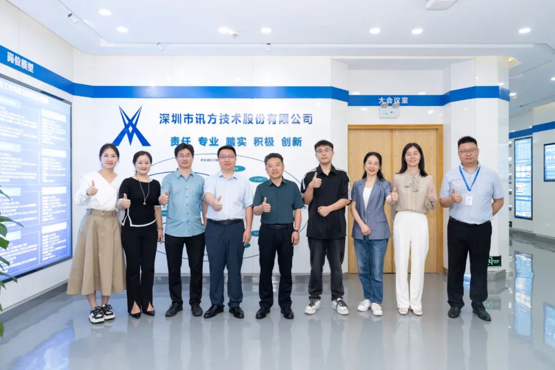 GGPOKER - 全球当先的在线扑克平台 | 安全平正的扑克游戏履历