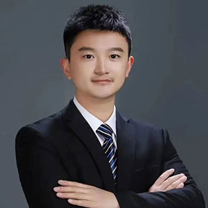 GGPOKER - 全球当先的在线扑克平台 | 安全平正的扑克游戏履历
