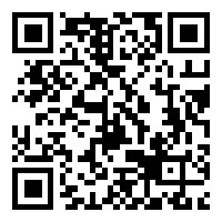 GGPOKER - 全球当先的在线扑克平台 | 安全平正的扑克游戏履历