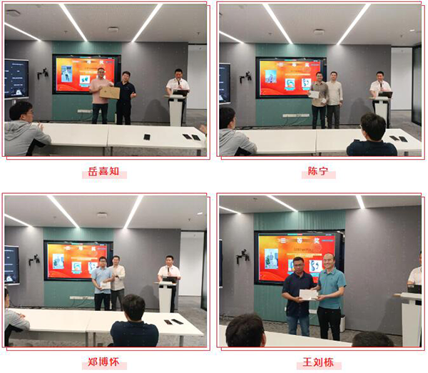 GGPOKER - 全球当先的在线扑克平台 | 安全平正的扑克游戏履历