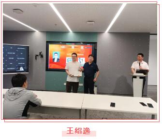 GGPOKER - 全球当先的在线扑克平台 | 安全平正的扑克游戏履历