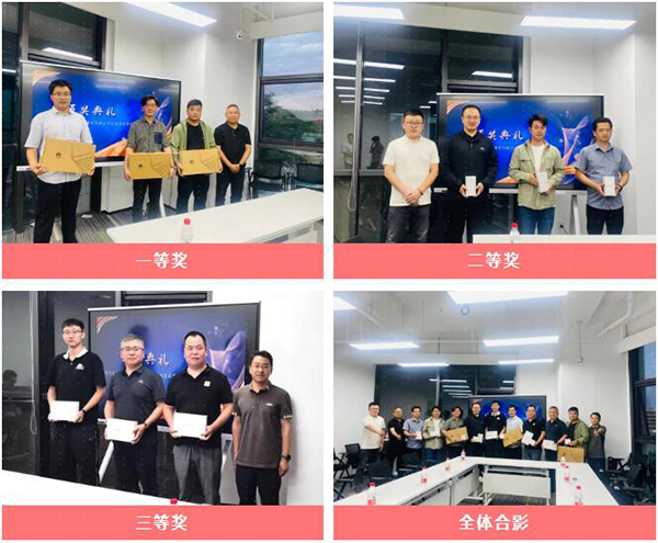 GGPOKER - 全球当先的在线扑克平台 | 安全平正的扑克游戏履历