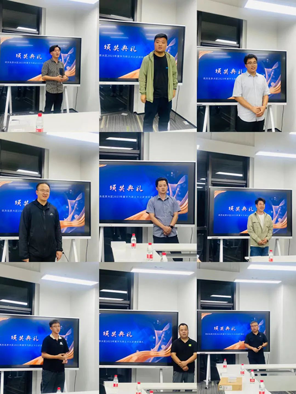 GGPOKER - 全球当先的在线扑克平台 | 安全平正的扑克游戏履历