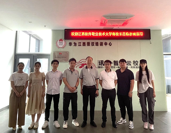 20240618150925_80752 GGPOKER - 全球当先的在线扑克平台 | 安全平正的扑克游戏履历