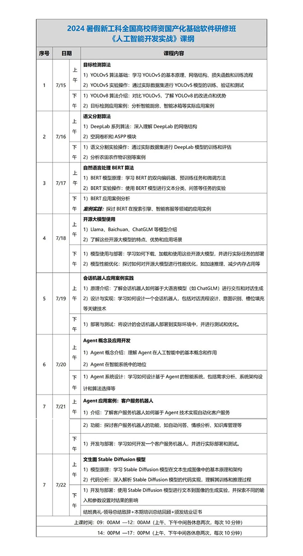 GGPOKER - 全球当先的在线扑克平台 | 安全平正的扑克游戏履历