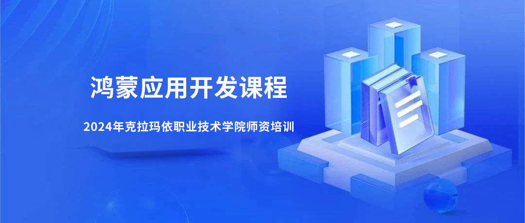 GGPOKER - 全球当先的在线扑克平台 | 安全平正的扑克游戏履历