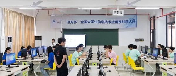 20240624105134_40882 GGPOKER - 全球当先的在线扑克平台 | 安全平正的扑克游戏履历