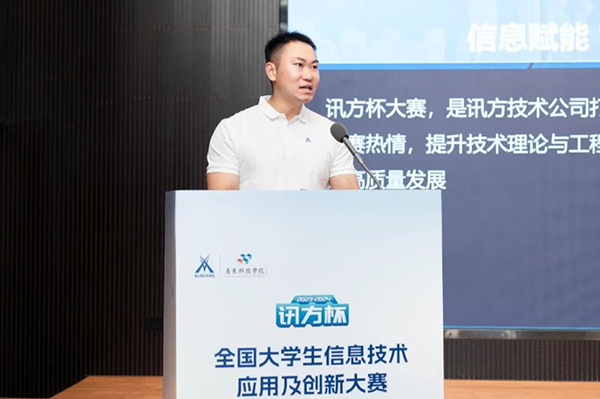 GGPOKER - 全球当先的在线扑克平台 | 安全平正的扑克游戏履历