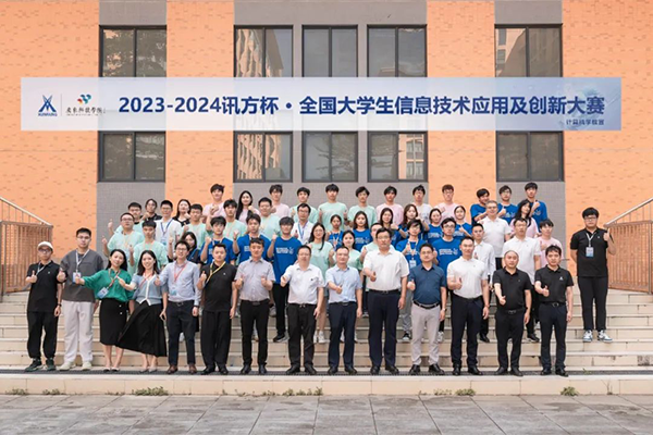 20240624112339_56671 GGPOKER - 全球当先的在线扑克平台 | 安全平正的扑克游戏履历