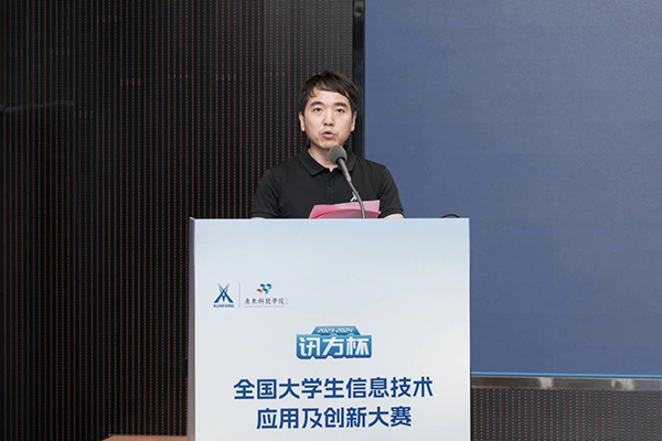 20240624112452_26465 GGPOKER - 全球当先的在线扑克平台 | 安全平正的扑克游戏履历