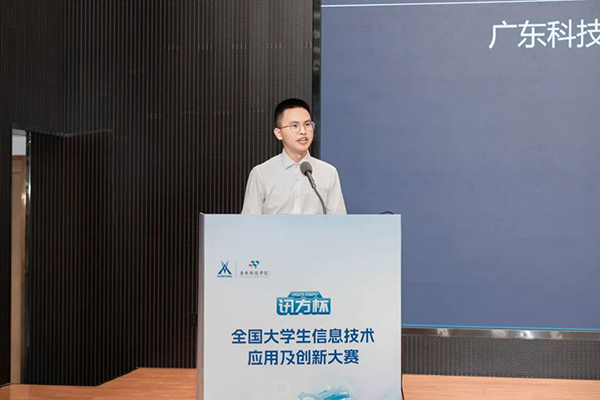 20240624112526_73354 GGPOKER - 全球当先的在线扑克平台 | 安全平正的扑克游戏履历