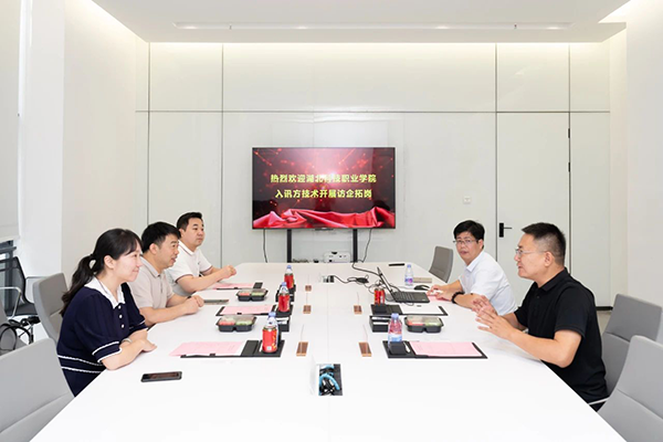 GGPOKER - 全球当先的在线扑克平台 | 安全平正的扑克游戏履历