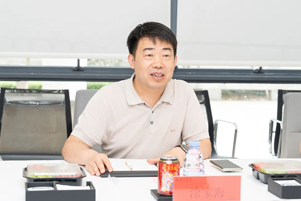 GGPOKER - 全球当先的在线扑克平台 | 安全平正的扑克游戏履历