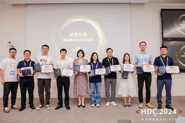 GGPOKER - 全球当先的在线扑克平台 | 安全平正的扑克游戏履历