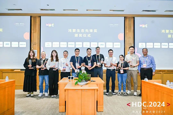 GGPOKER - 全球当先的在线扑克平台 | 安全平正的扑克游戏履历