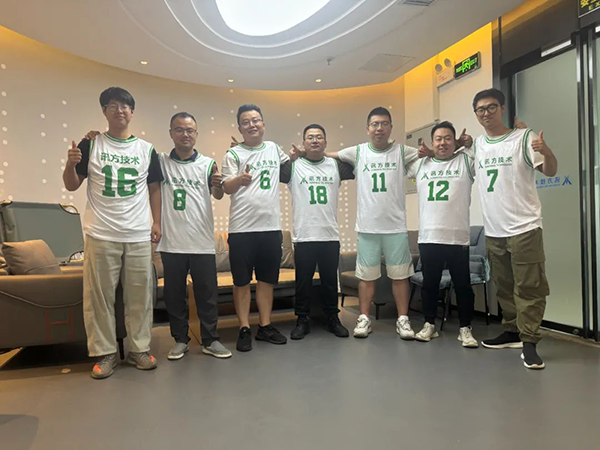 GGPOKER - 全球当先的在线扑克平台 | 安全平正的扑克游戏履历