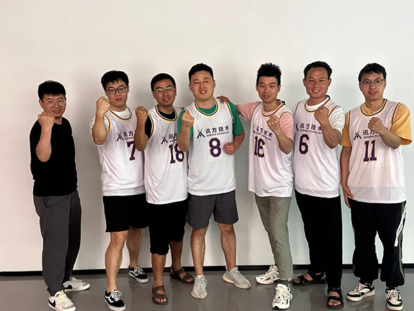 GGPOKER - 全球当先的在线扑克平台 | 安全平正的扑克游戏履历