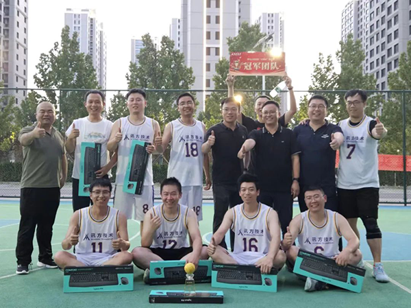 GGPOKER - 全球当先的在线扑克平台 | 安全平正的扑克游戏履历