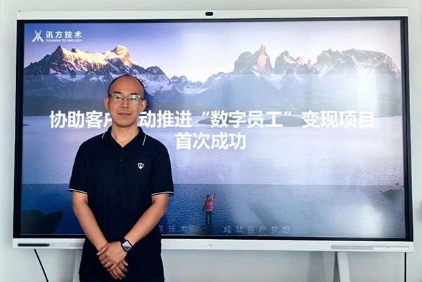 GGPOKER - 全球当先的在线扑克平台 | 安全平正的扑克游戏履历