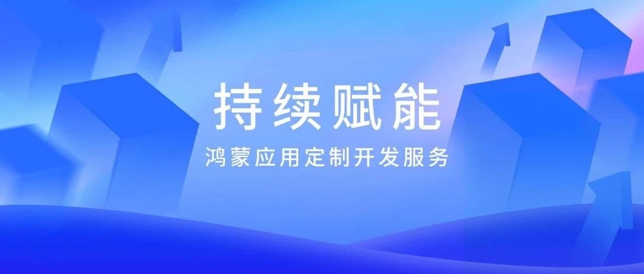 GGPOKER - 全球当先的在线扑克平台 | 安全平正的扑克游戏履历