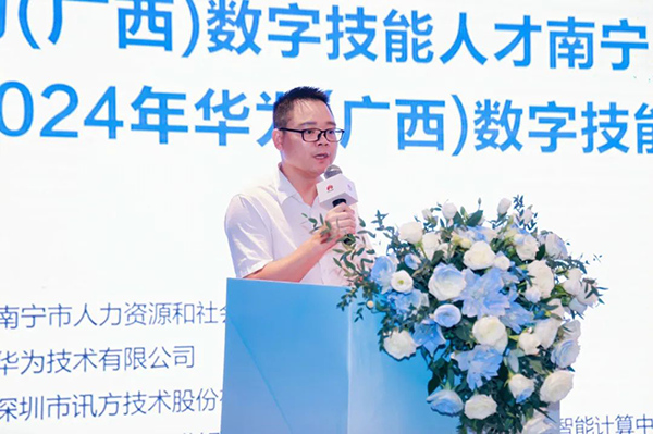 GGPOKER - 全球当先的在线扑克平台 | 安全平正的扑克游戏履历
