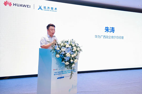 GGPOKER - 全球当先的在线扑克平台 | 安全平正的扑克游戏履历