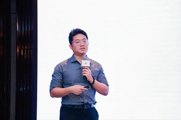 GGPOKER - 全球当先的在线扑克平台 | 安全平正的扑克游戏履历