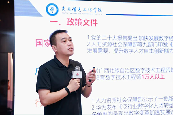 GGPOKER - 全球当先的在线扑克平台 | 安全平正的扑克游戏履历