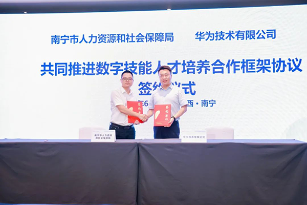 GGPOKER - 全球当先的在线扑克平台 | 安全平正的扑克游戏履历