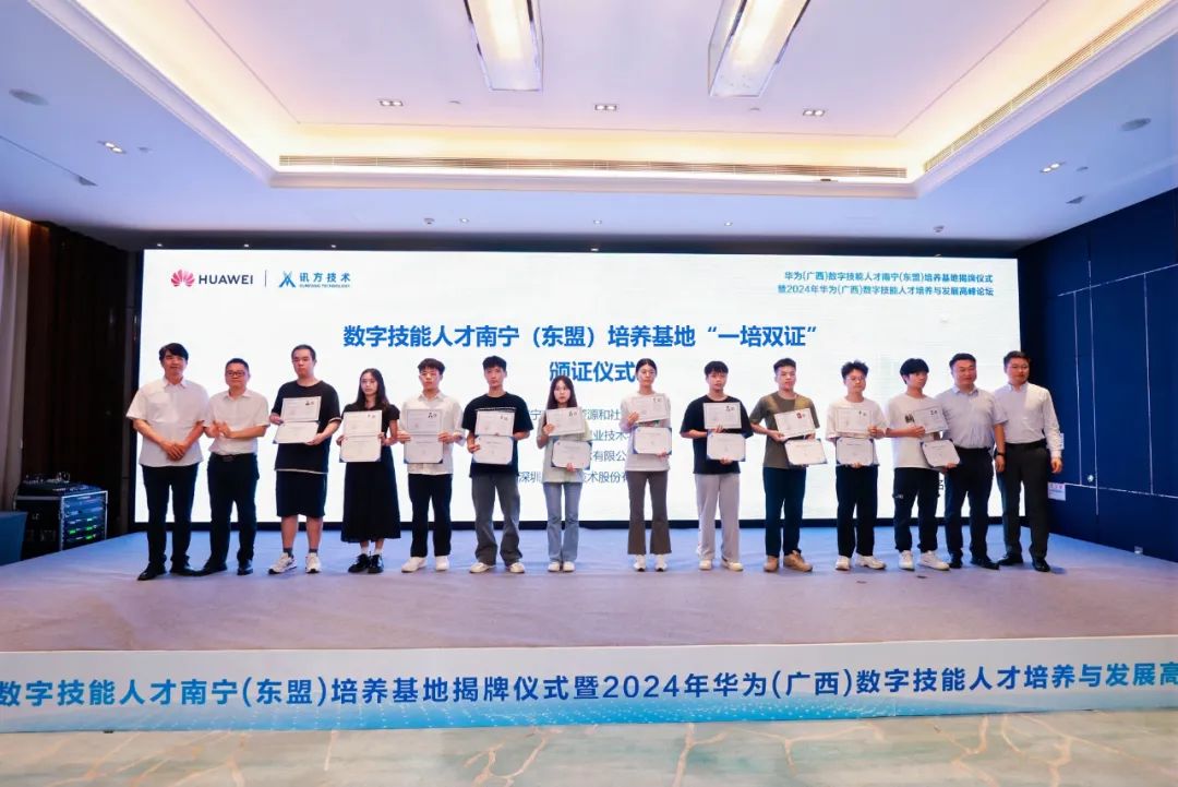 GGPOKER - 全球当先的在线扑克平台 | 安全平正的扑克游戏履历