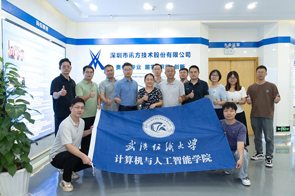 GGPOKER - 全球当先的在线扑克平台 | 安全平正的扑克游戏履历