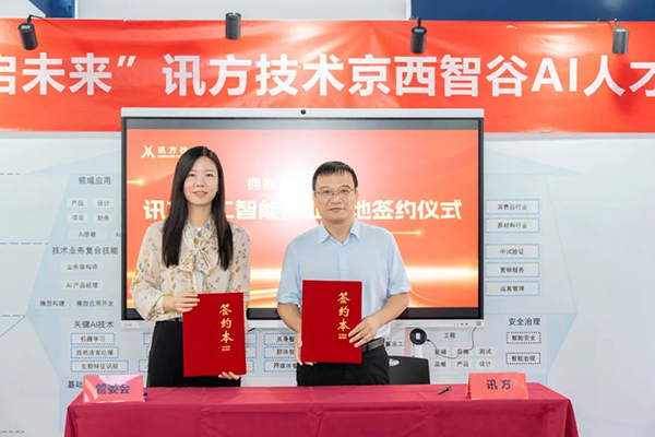 GGPOKER - 全球当先的在线扑克平台 | 安全平正的扑克游戏履历